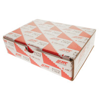 Ключ для замены топливного фильтра JTC Ключ для замены топливного фильтра JTC