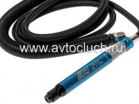 Машинка шлифовальная Машинка шлифовальная