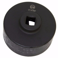 Головка для демонтажа крыльчатки вентилятора VOLVO (FM12 420/430/440)