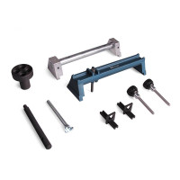 Набор для установки ГРМ BMW S54