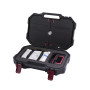 10" Сканер THINKTOOL Master X  (TKT04)
