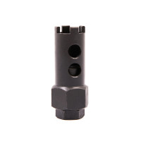 ST262 Головка для демонтажа форсунок