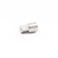 BA1438 Переходник ROSSVIK 1/4"F - 3/8"M