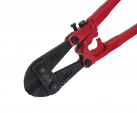 Болторез 350мм (14") JTC Болторез 350мм (14") JTC