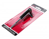 Фиксатор натяжителя цепи ГРМ (VW,AUDI) JTC Фиксатор натяжителя цепи ГРМ (VW,AUDI) JTC