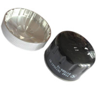 Ключ масляного фильтра мотоциклов BMW Ключ масляного фильтра мотоциклов BMW