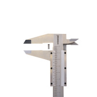 Пружина фиксатора переключателя ( Bearing spring ) RT-5275 поз.26