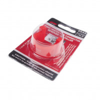 Приспособление для разъединения трубопроводов отопителя (FORD Focus 2.0,Escape,Kuga 2.0) JTC Приспособление для разъединения трубопроводов отопителя (FORD Focus 2.0,Escape,Kuga 2.0) JTC