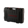 13,3" Сканер THINKTOOL Max (максимальная комплектация, TKT06)