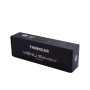 TPMS датчик THINKCAR VENU 5