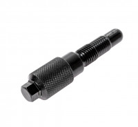 Фиксатор коленвала М12хР1.5 (VW,AUDI) JTC Фиксатор коленвала М12хР1.5 (VW,AUDI) JTC