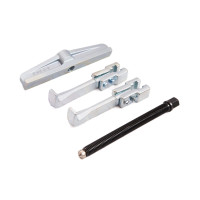 ST003 Съемник американского типа 150*150мм