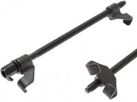 Механические стяжки пружин 370 мм