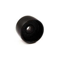 Колесо переднее V3 (Front wheel pos.3)
