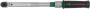 Jonnesway T27021N Ключ динамометрический 3/8"DR, 4-20 Нм