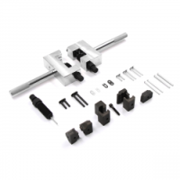 CT-Z0305 Набор для расклёпки цепи ГРМ дизелей Mercedes-Benz CDI Car-Tool CT-Z0305