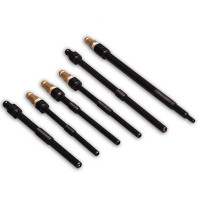 Набор адаптеров KIT2 Набор адаптеров KIT2