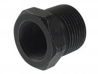 JTC-5303-20 - Ремкомплект для пневмогайковерта JTC-5303 (20) втулка JTC - 
Втулка для пневмогайковерта JTC-5303.