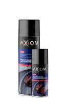 Медная смазка высокотемпературная