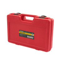 ST120 Набор щипцов для демонтажа пружинных хомутов патрубков, 9 предметов