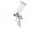 Профессиональный краскопульт JETA PRO JP4000 LVMP