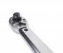 Ключ динамометрический 3/4" 150-750Нм 1150мм JTC