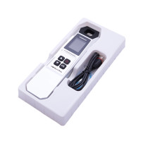 Сканер датчиков TPMS THINKCAR VENU-i Pro
