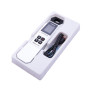 Сканер датчиков TPMS THINKCAR VENU-i Pro