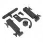 CT-A1484 Набор для установки ГРМ LAND ROVER 5.0л Car-Tool CT-A1484
