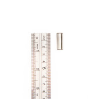 Палец (Pin №22, №21) TMHPC-3500C, TMHPC-4500C, TMHPC-7500C