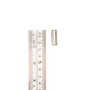 Палец (Pin №22, №21) TMHPC-3500C, TMHPC-4500C, TMHPC-7500C