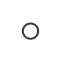 Кольцо RT-5880 (O-Ring) поз.33