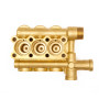 Головка помпы (Pump head №60) TMHPC-3500C