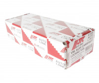 Фиксатор распредвала (VW,AUDI 1.2/1.4 TSI T10494) JTC Фиксатор распредвала (VW,AUDI 1.2/1.4 TSI T10494) JTC