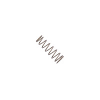 Пружина клапана ( Air inlet Spring ) RT-5875 поз.42