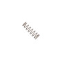 Пружина клапана ( Air inlet Spring ) RT-5875 поз.42