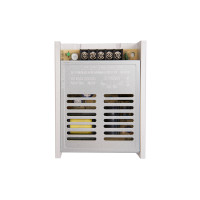 Блок питания DC12V AC1800