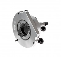 Приспособление для замены сальника коленвала на дизельных двигателях (VW AUDI 16V,20V с 2006г.) JTC Приспособление для замены сальника коленвала на дизельных двигателях (VW AUDI 16V,20V с 2006г.) JTC