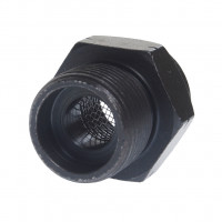 JTC-5813-52 - Ремкомплект для пневмогайковерта JTC-5813 (52) штуцер воздушный JTC -