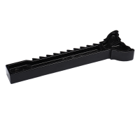 Ремкомплект для стойки GTE-TH53003E (04) площадка с выдвижной опорой GTE Ремкомплект для стойки GTE-TH53003E (04) площадка с выдвижной опорой GTE