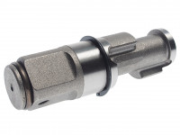 JTC-7660-32S - Ремкомплект для пневмогайковерта JTC-7660 (32S) привод JTC -