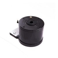 Гидроцилиндр в сборе (Oil Cylinder Assy) S50-3J