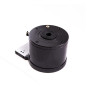 Гидроцилиндр в сборе (Oil Cylinder Assy) S50-3J