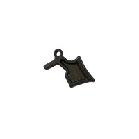 Курок ( Trigger ) RT-5565 поз.29