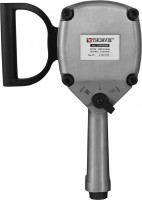 Thorvik AIW3416M Гайковерт пневматический 3/4"DR 5000 об/мин., 1800 Нм