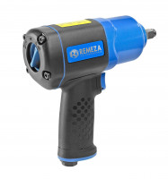 Гайковёрт ударный 1/2" Remeza R-1200