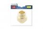 Адаптер для горелок HT2C502 HT2C503 G1” (M) x G7/16” (F)
