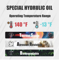 Подкатной домкрат 2т, низкопрофильный Н=85-330мм, с ручкой для переноски, в кейсе