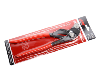 Клещи переставные 10" JTC Клещи переставные 10" JTC