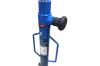 Трансмиссионная стойка 0.6 тонны GW-0106 Great Wolf Трансмиссионная стойка 0.6 тонны GW-0106 Great Wolf